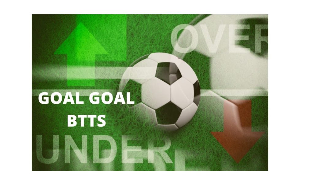 Online Gambling Tips 
