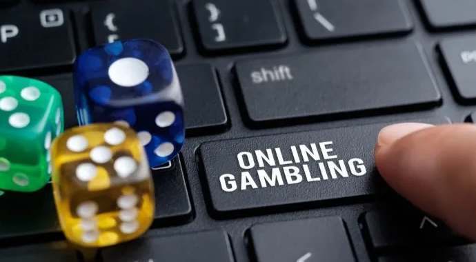 Casino Online