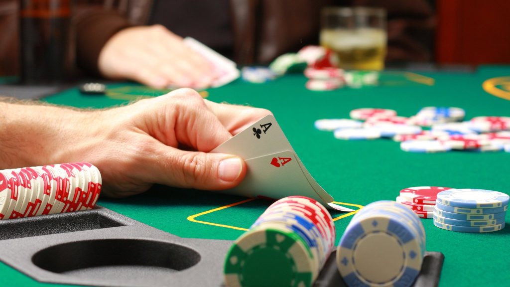 Casino Online