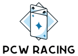 Pcw Racing