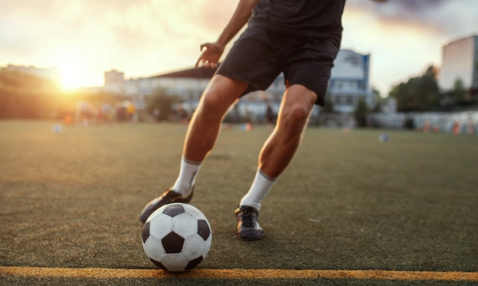 Sports Betting